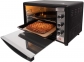 Мини-печь AVEX TR 450 MBCL pizza 8
