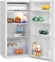 Холодильник NORD ДХ 404 012 0