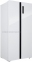 Холодильник HIBERG RFS-480DX NFW Inverter 1
