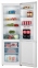 Холодильник AVEX RF-265 C 0