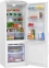 Холодильник NORDFROST DRF 112 WSP 0