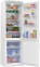 Холодильник NORDFROST DRF 110 WSP 0