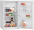 Холодильник NORD ДХ 247 012 1