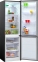 Холодильник NORDFROST NRB 110 232 0