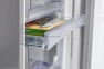 Холодильник NORDFROST NRB 119 332 3