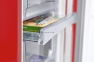Холодильник NORDFROST NRB 119 832 3