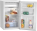 Холодильник NORD ДХ 403 012 0