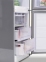 Холодильник NORDFROST NRB 139 332 1