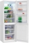 Холодильник NORDFROST NRB 139 032 0