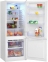 Холодильник NORDFROST NRB 137 032 0
