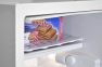 Холодильник NORD ДХ 404 012 3