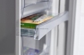 Холодильник NORDFROST NRB 119 932 3