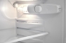Холодильник NORD ДХ 404 012 4
