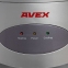 Кулер для воды AVEX H-65FS 6