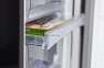 Холодильник NORDFROST NRB 110 232 2