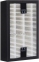 Набор фильтров для очистителя воздуха CRANE HS-1934 2