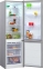 Холодильник NORDFROST NRB 120 332 0