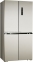 Холодильник HIBERG RFQ-490DX NFH Inverter 0