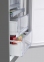 Холодильник NORDFROST NRB 110 932 1