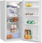 Холодильник NORD ДХ 508 012 0