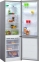 Холодильник NORDFROST NRB 120 932 0