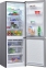 Холодильник NORDFROST NRB 139 932 0