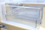 Холодильник HIBERG RFQ-490DX NFGY 3