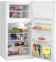 Холодильник NORDFROST NRT 143 032 0