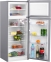 Холодильник NORDFROST NRT 141 332 0