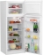 Холодильник NORDFROST NRT 141 032 0