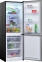 Холодильник NORDFROST NRB 139 232 0