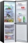 Холодильник NORDFROST NRB 119 232 0