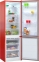 Холодильник NORDFROST NRB 120 832 0