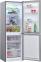 Холодильник NORDFROST NRB 119 332 0
