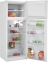 Холодильник NORDFROST NRT 145 032 0