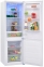 Холодильник NORD DRF 190 0