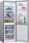 Холодильник NORDFROST NRB 139 332 0