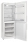 Холодильник STINOL STN 167 0