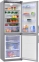 Холодильник NORD DRF 119 ISN 0
