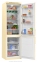 Холодильник NORD DRF 110 ESP 0