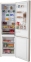 Холодильник HIBERG RFC-400DX NFGY 2