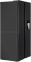 Холодильник HIBERG RFS-484DX NFXd Inverter 2