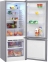 Холодильник NORDFROST NRB 137 332 0