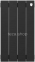 Радиатор биметаллический ROYAL THERMO Pianoforte 500 Noir Sable 4секций 0