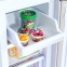 Холодильник HIBERG RFQ-500DX NFYm Inverter 7