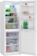 Холодильник NORDFROST NRB 119 032 0