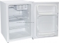 Холодильник AVEX RF-70W 0