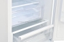 Холодильник NORD DRF 200 3
