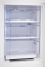 Холодильник NORDFROST NRB 110NF 032 1