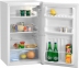Холодильник NORD ДХ 507 012 0